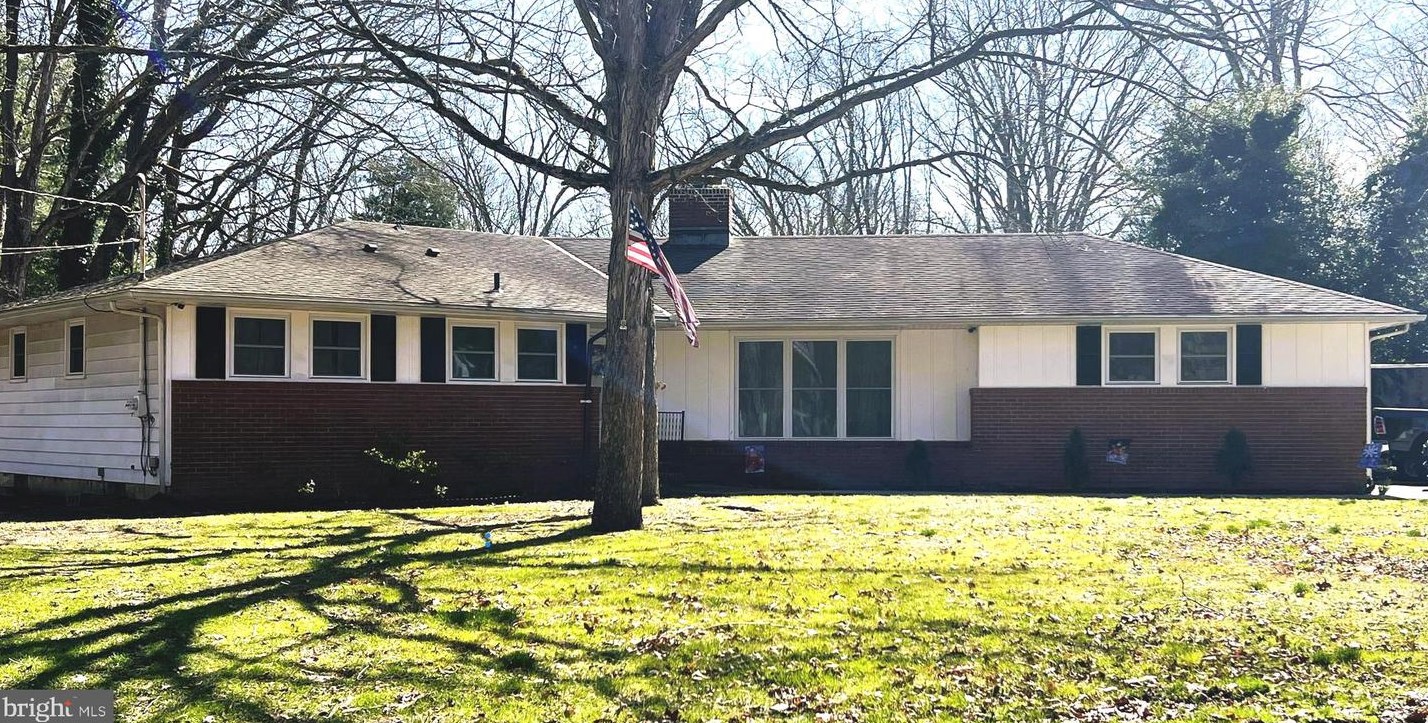 1103 Cedarbrook Ave, Millville, NJ 08332-4705