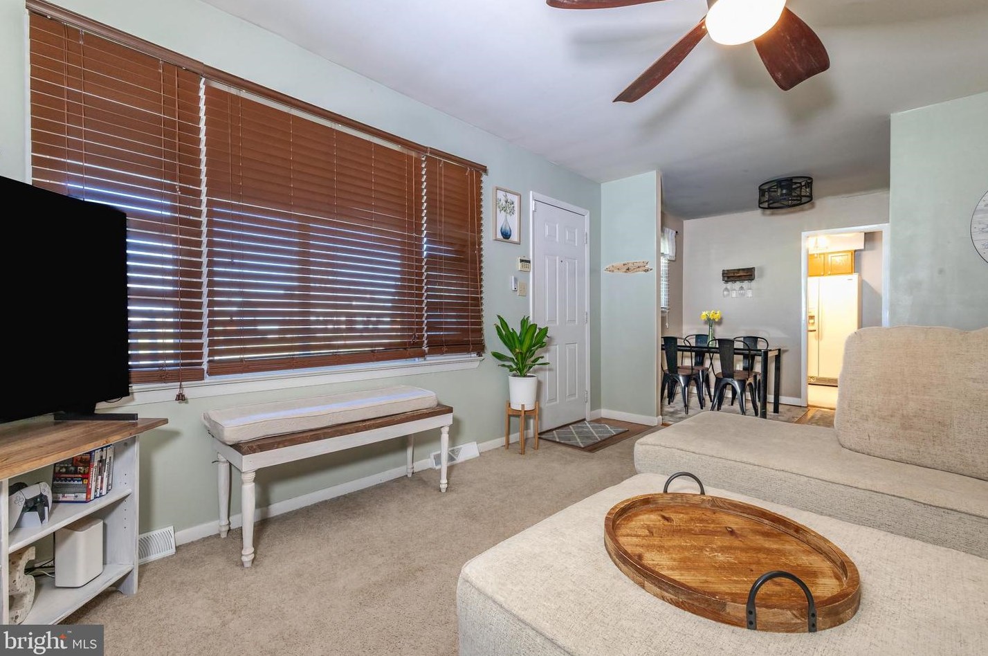 128 West Ave, Shiloh, NJ 08353