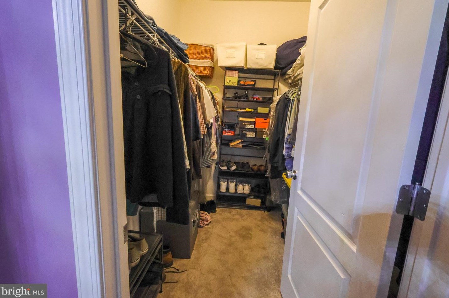 58 Cottage St, Millville NJ 08332-4829 exterior