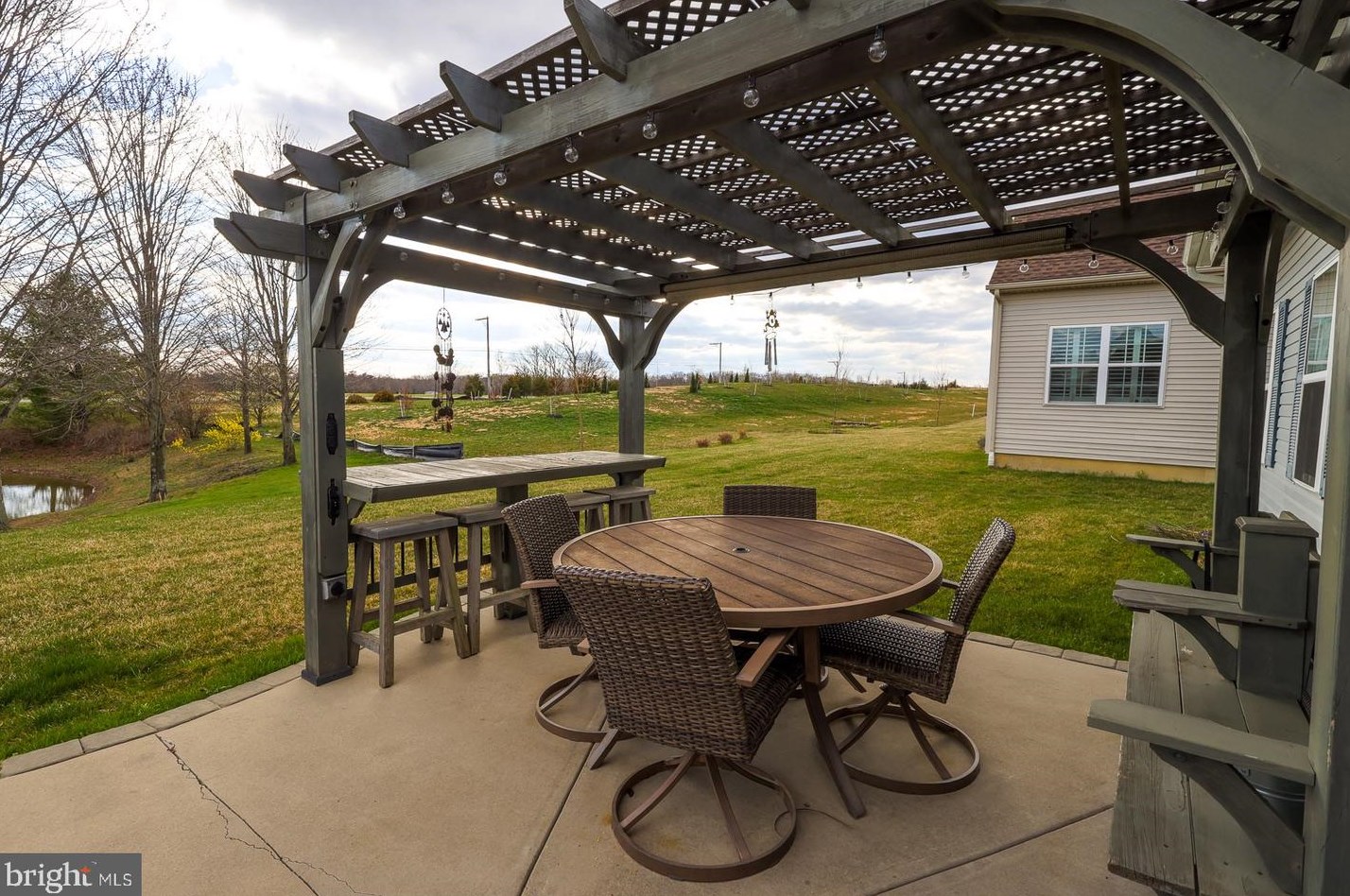 58 Cottage St, Millville NJ 08332-4829 exterior