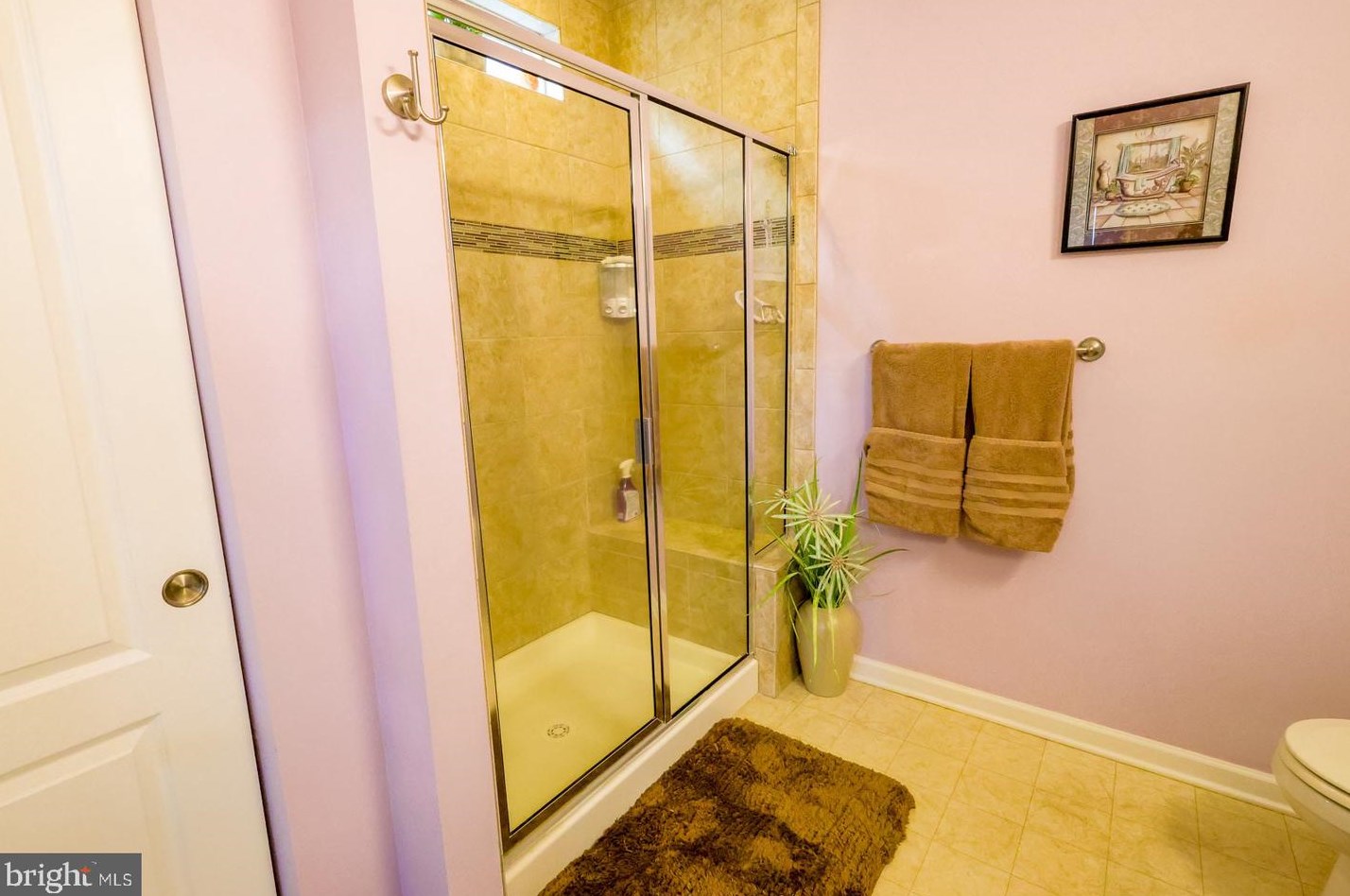 58 Cottage St, Millville NJ 08332-4829 exterior