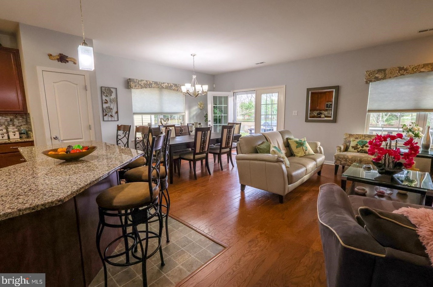 58 Cottage St, Millville NJ 08332-4829 exterior