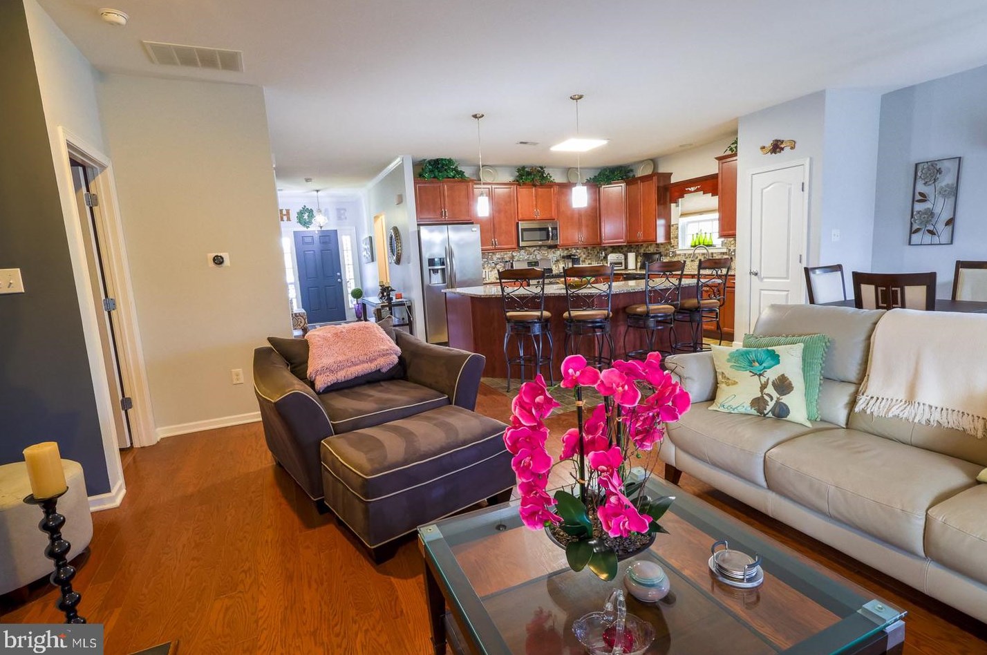 58 Cottage St, Millville NJ 08332-4829 exterior