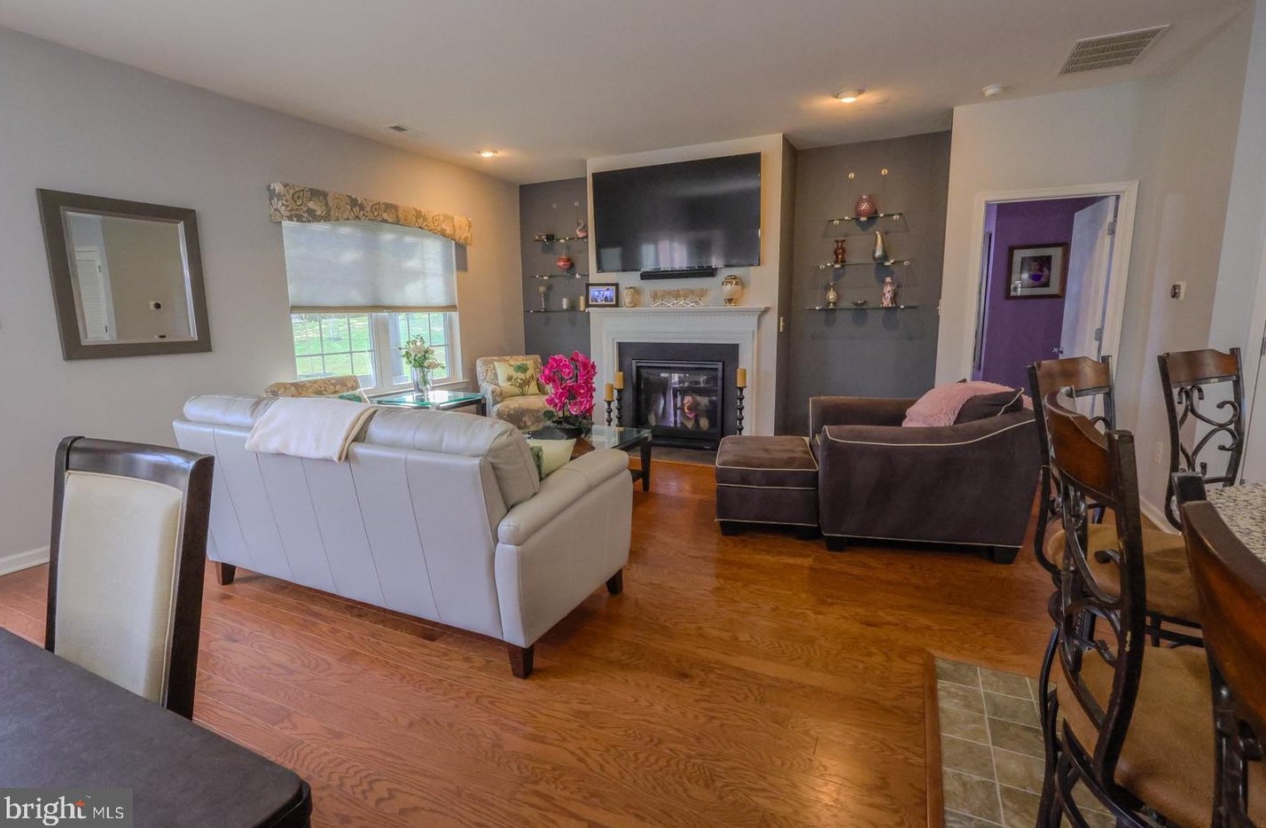 58 Cottage St, Millville NJ 08332-4829 exterior