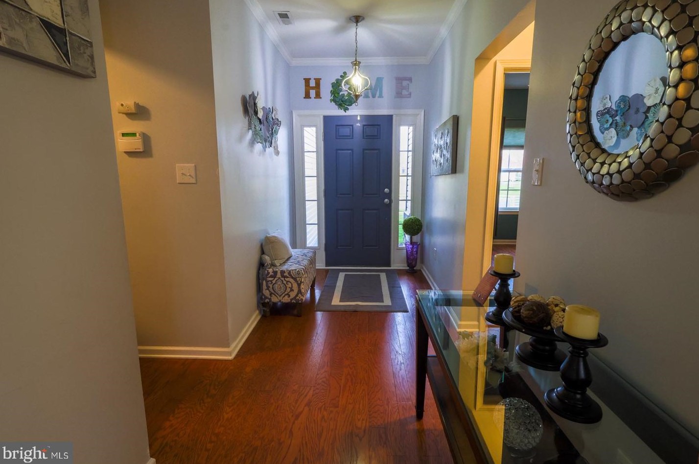 58 Cottage St, Millville NJ 08332-4829 exterior