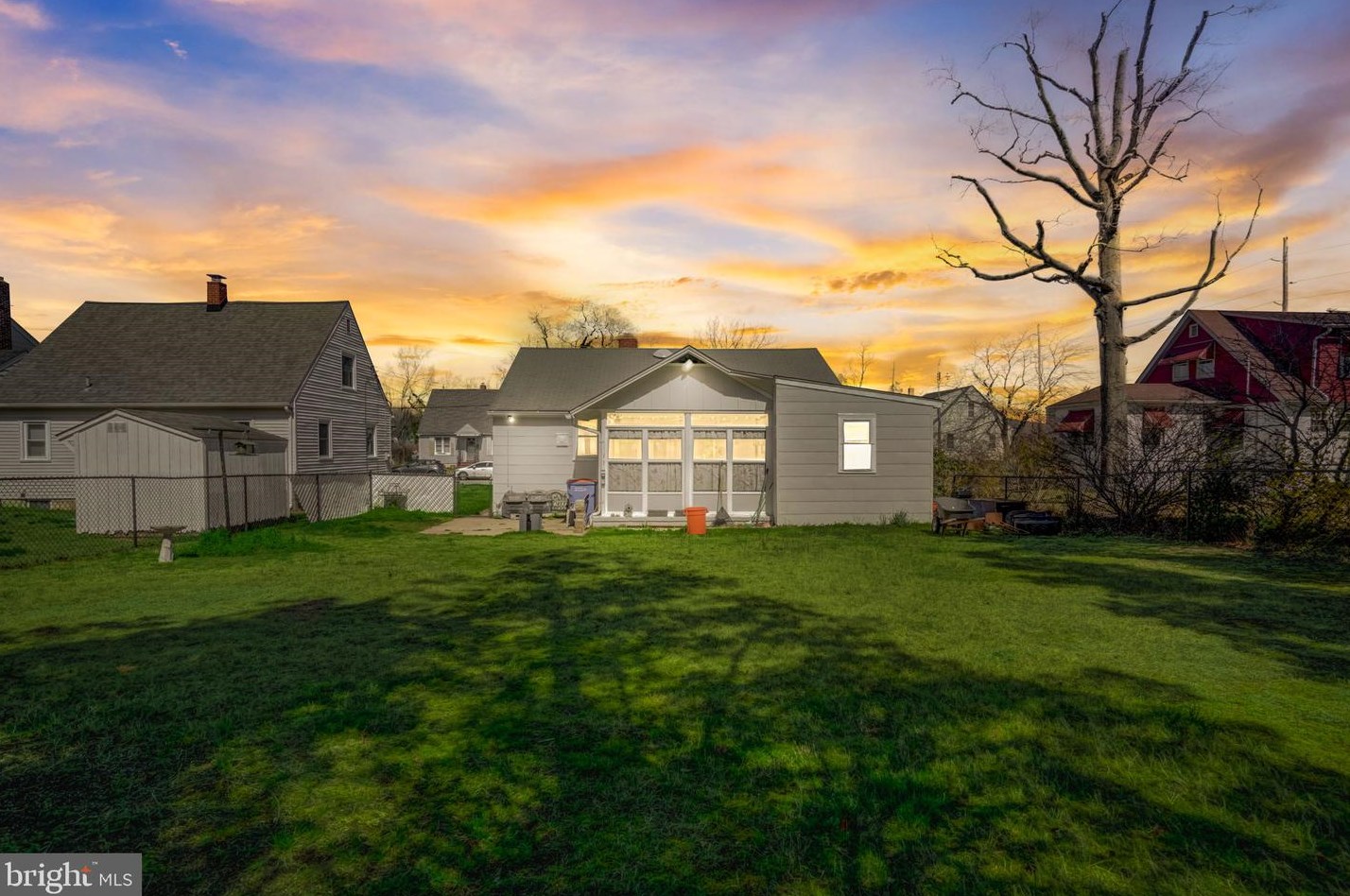 909 Woodland Ave, Millville, NJ 08332
