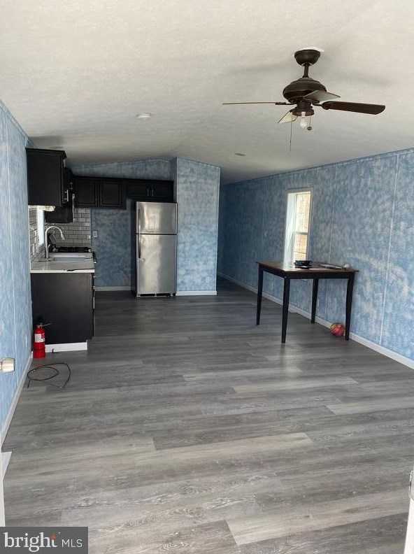 2110 Mays Landing Rd, Millville NJ  08332-1110 exterior