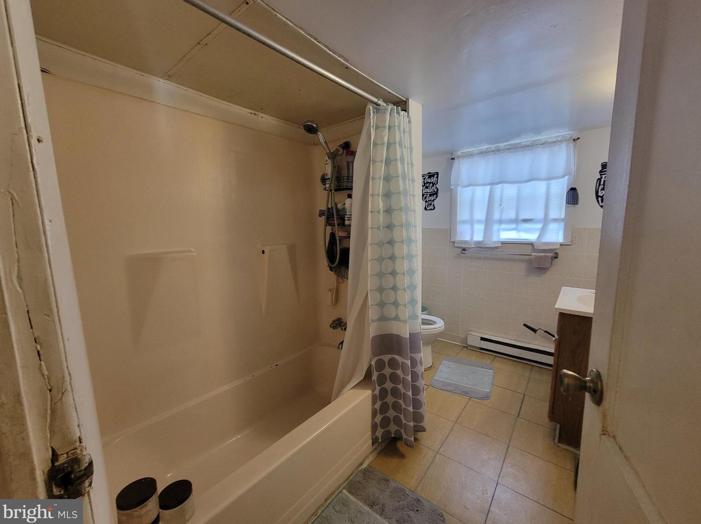 606 Pne St, Vineland NJ 08360-2867 exterior