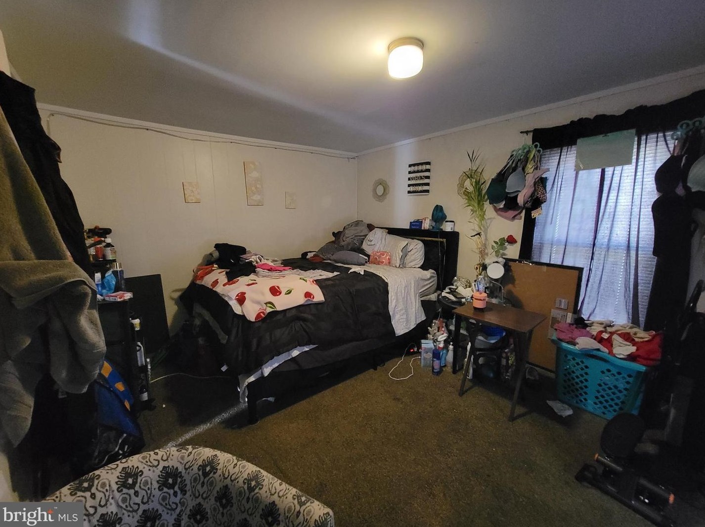 606 Pne St, Vineland NJ 08360-2867 exterior