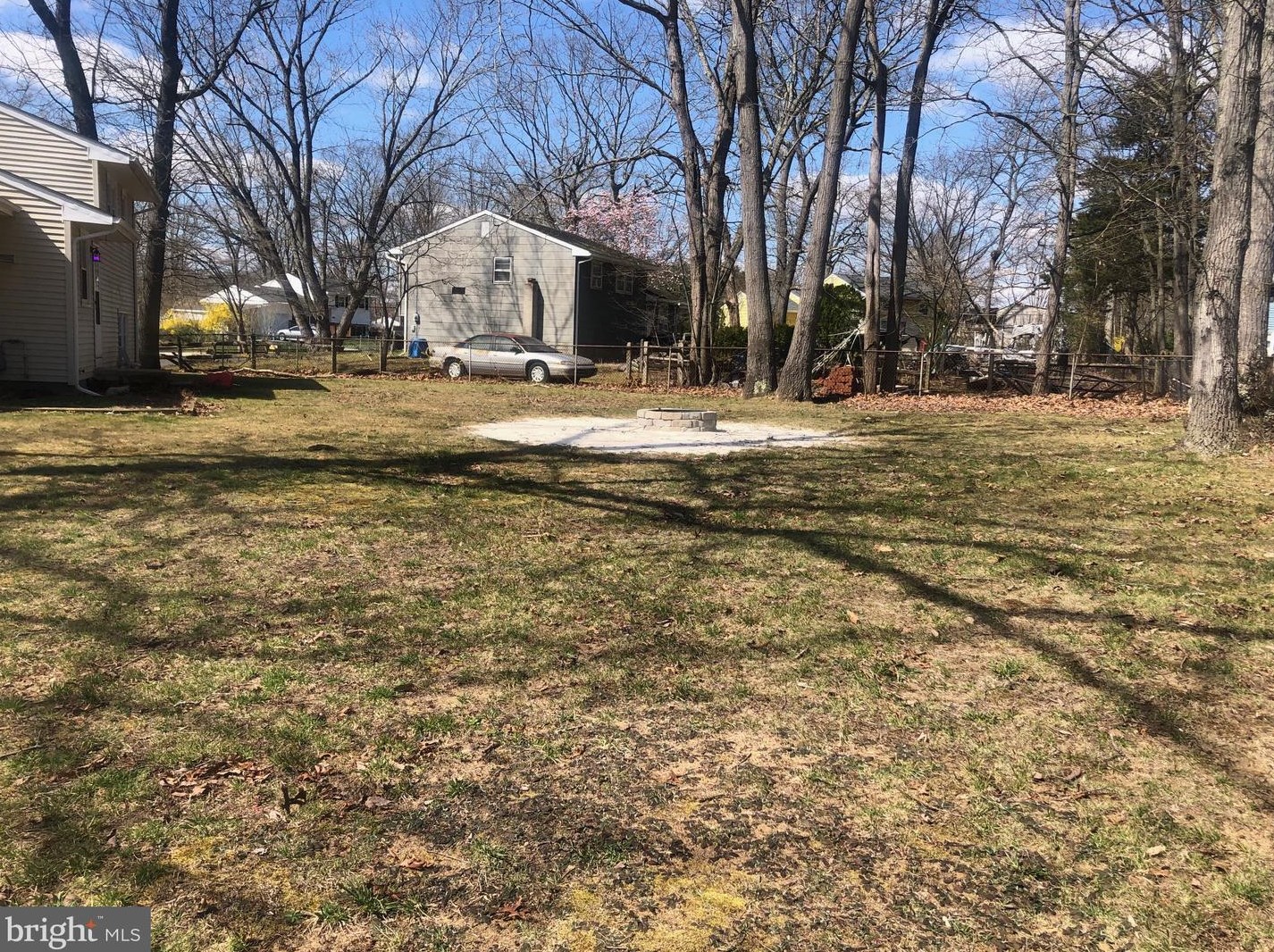 4511 Robin Rd, Newfield, NJ 08344