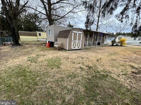 5 Mckinley Dr, Millville, NJ 08332-4478