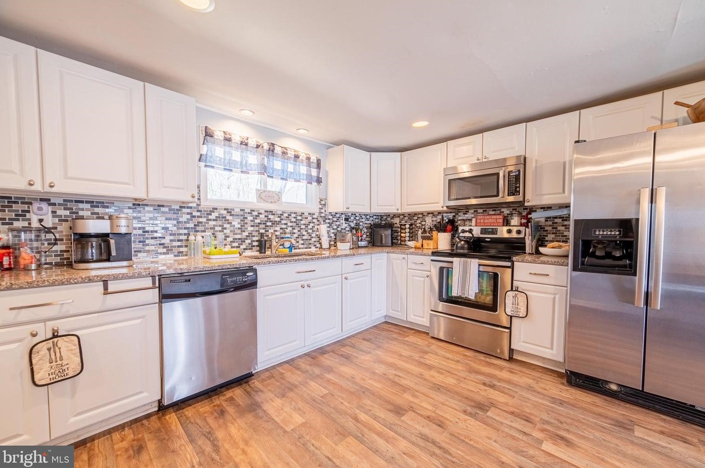 250 Garden Rd, Vineland NJ  08360-2106 exterior