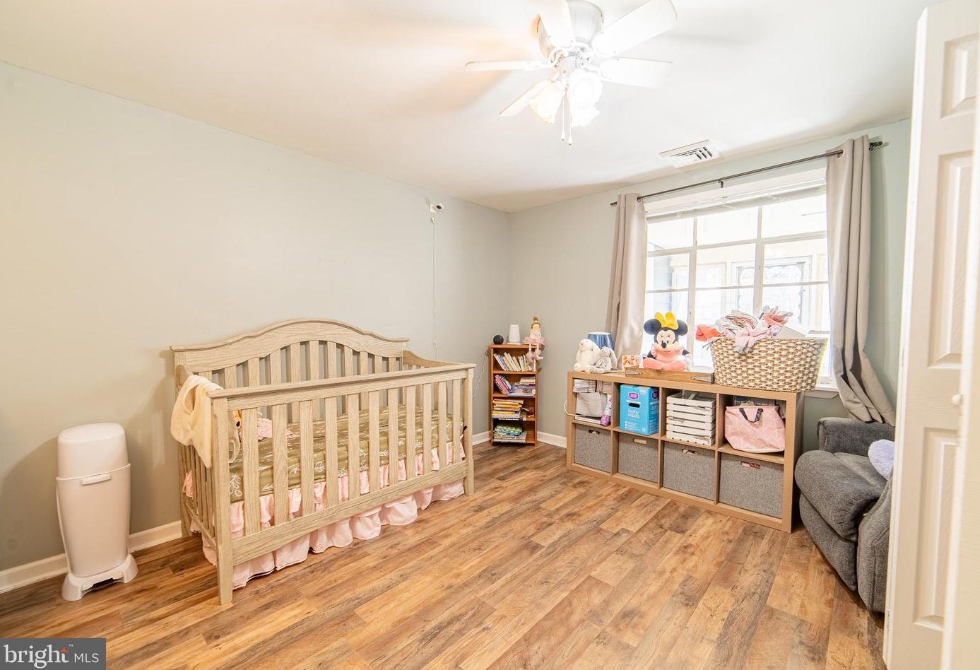 250 Garden Rd, Vineland NJ  08360-2106 exterior