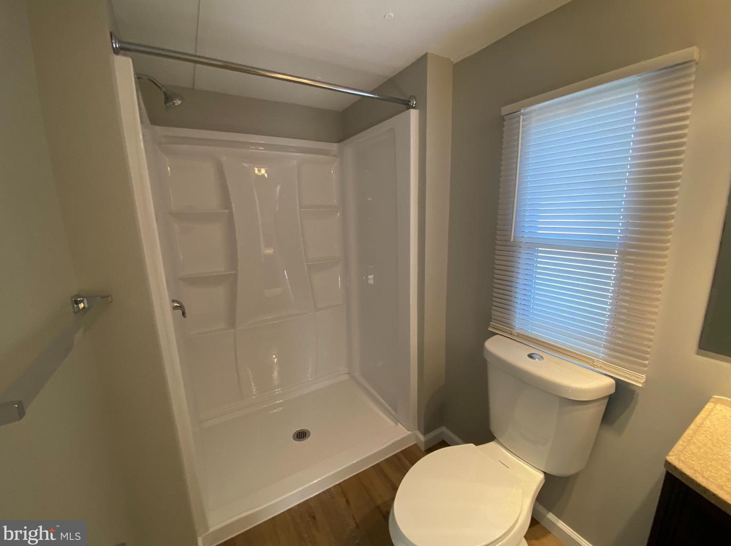 246 Poplar Rd, Millville NJ  08332-7001 exterior