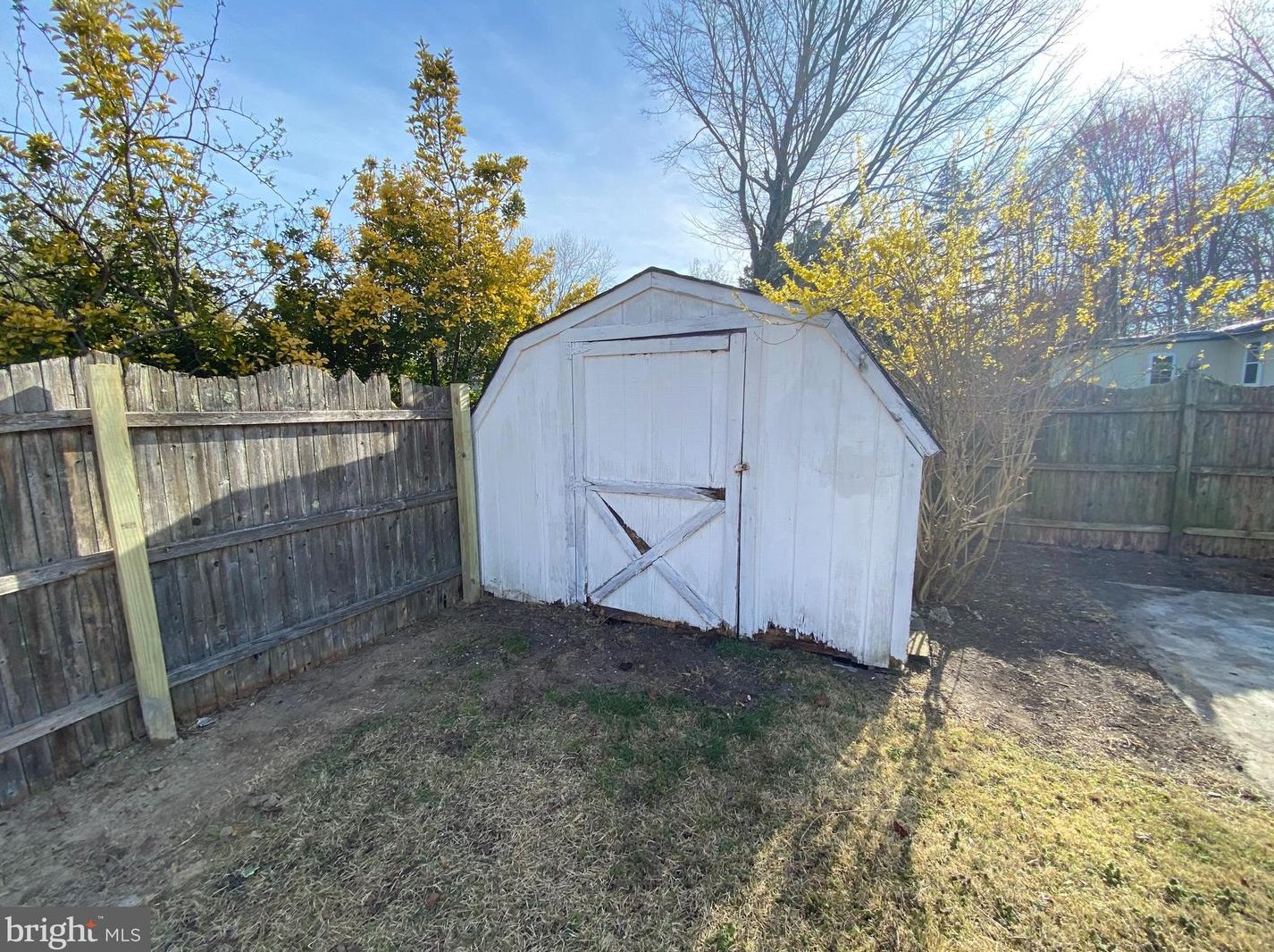 246 Poplar Rd, Millville NJ  08332-7001 exterior