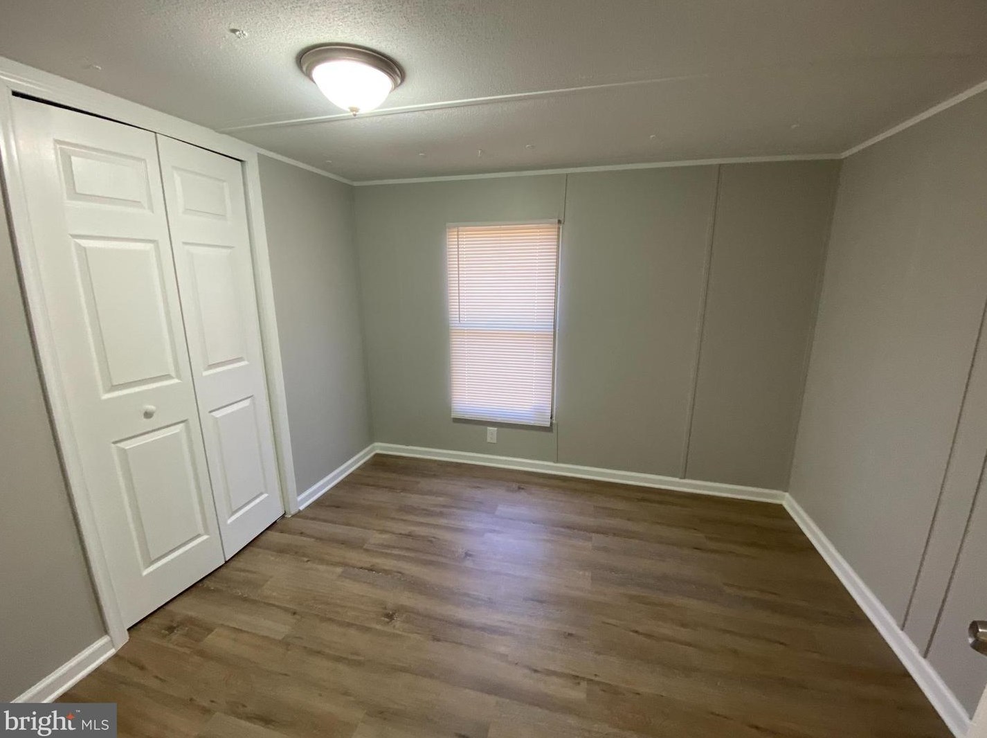 246 Poplar Rd, Millville NJ  08332-7001 exterior