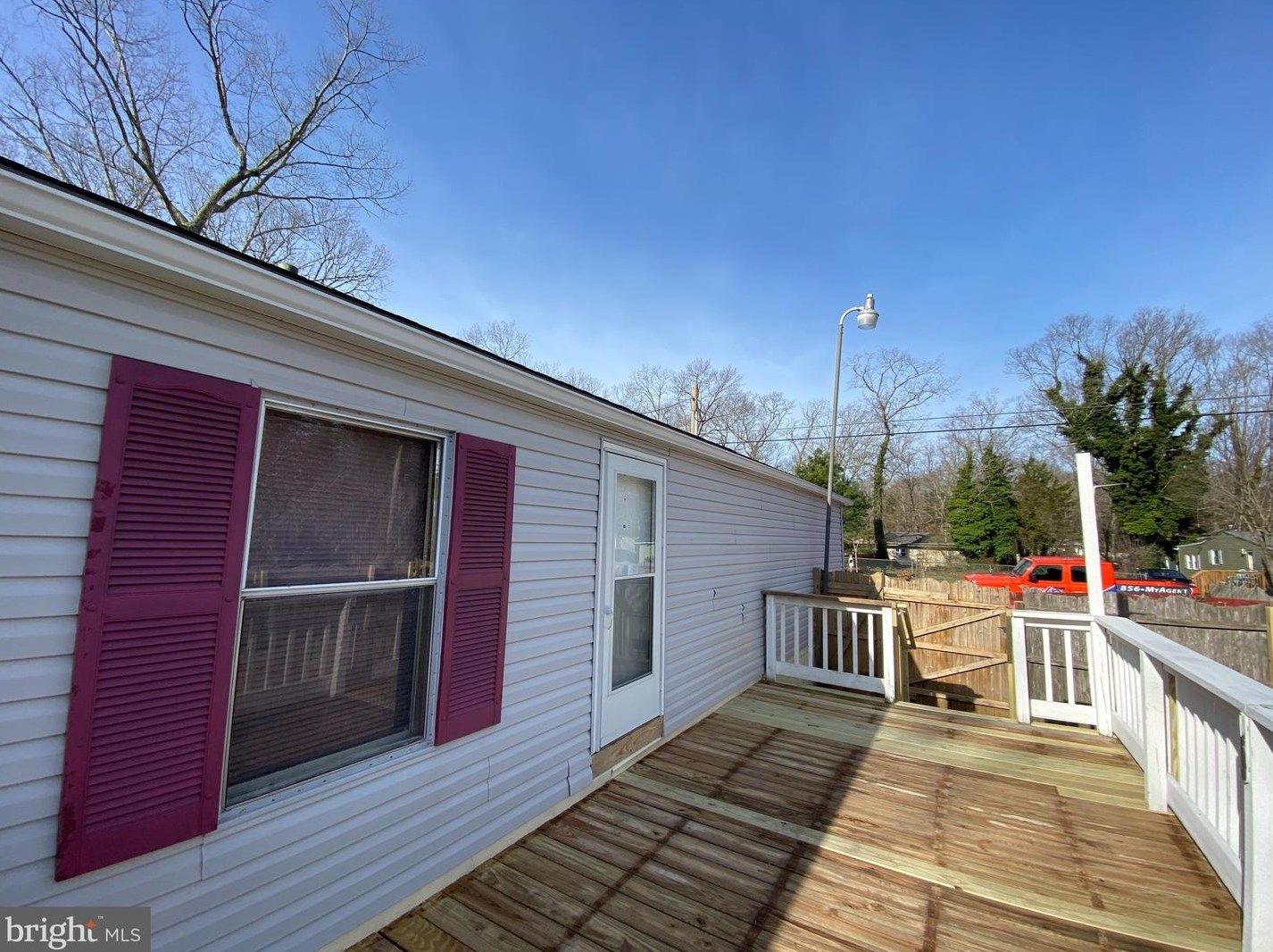 246 Poplar Rd, Millville NJ  08332-7001 exterior