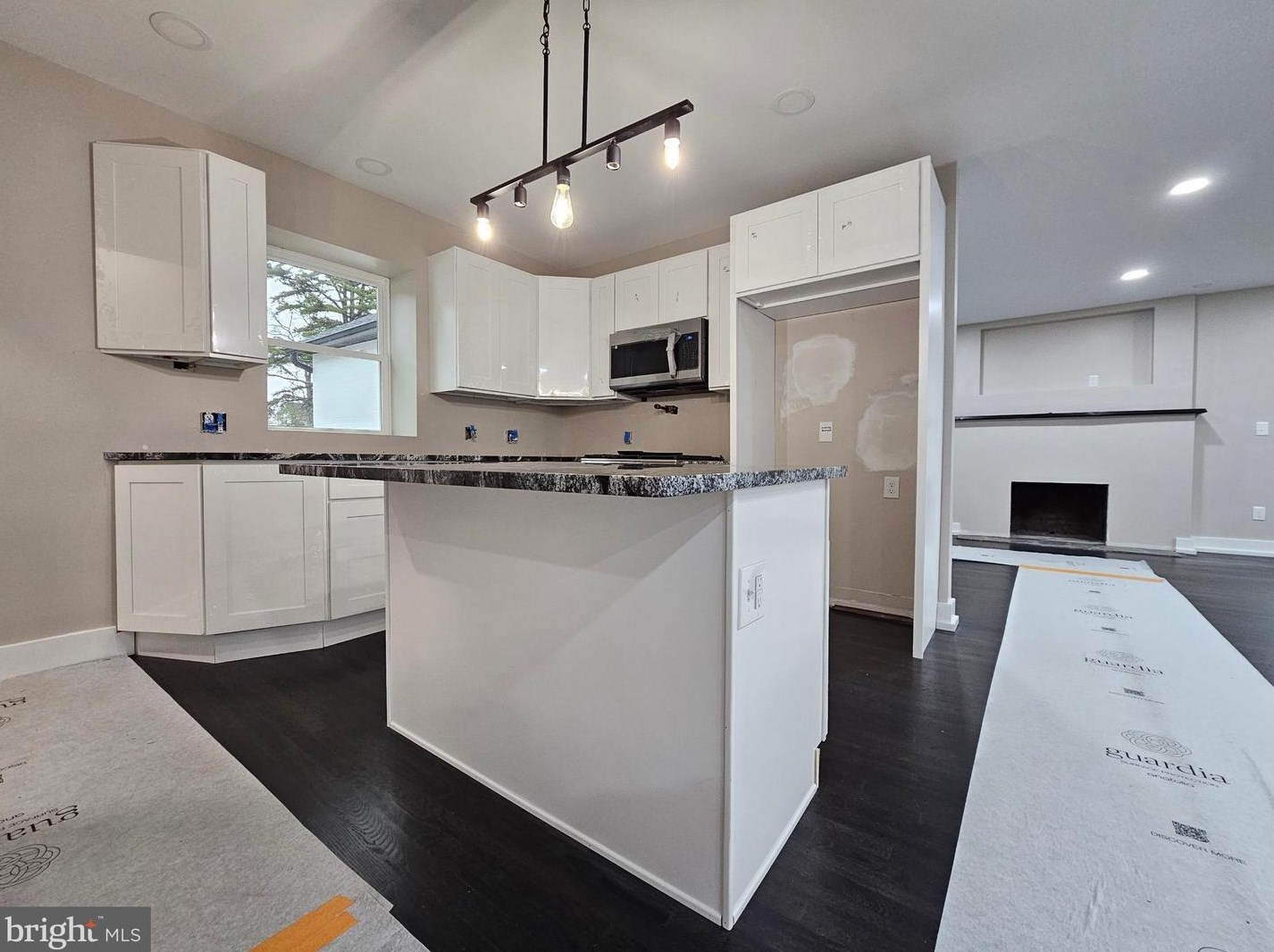 1210 E Main St, Millville, NJ 08332
