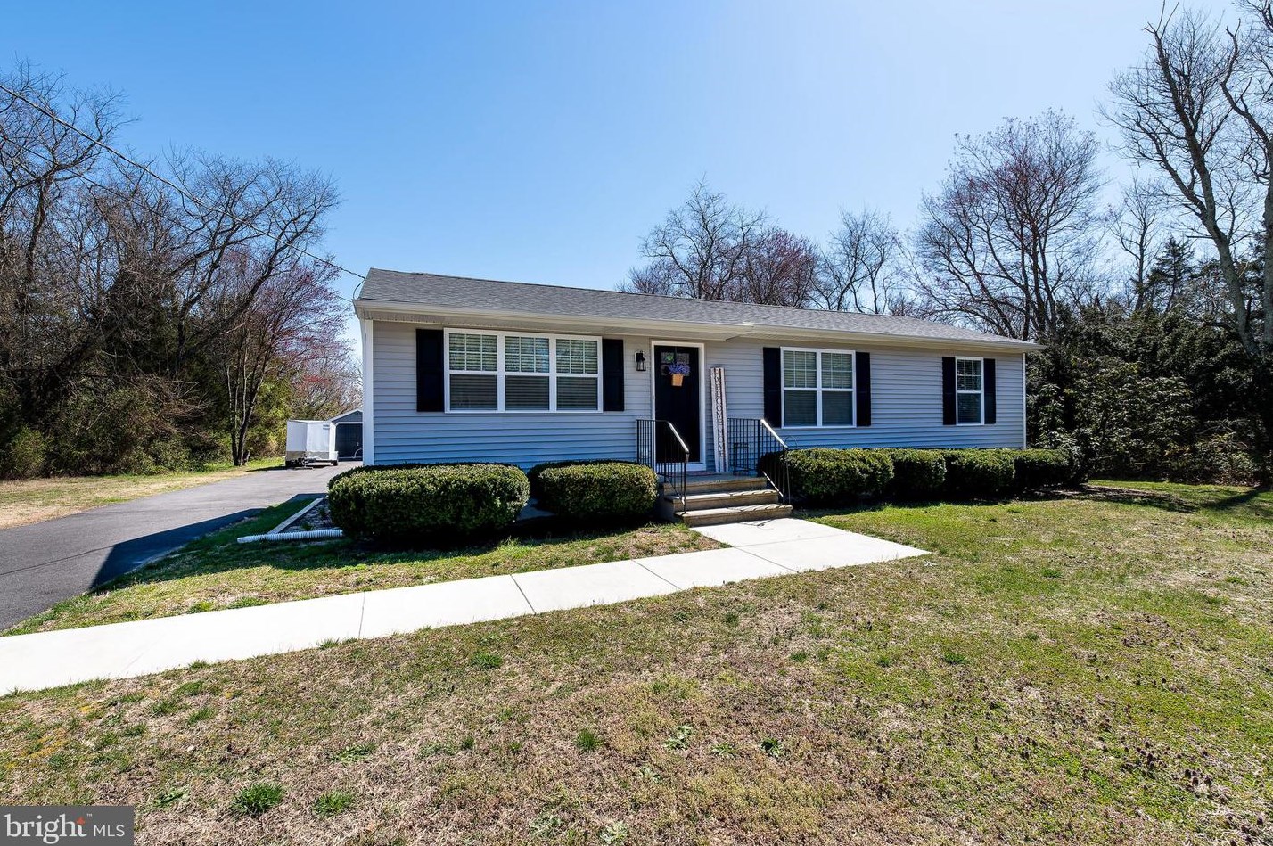 189 Nabb Ave, Millville, NJ 08332-4926