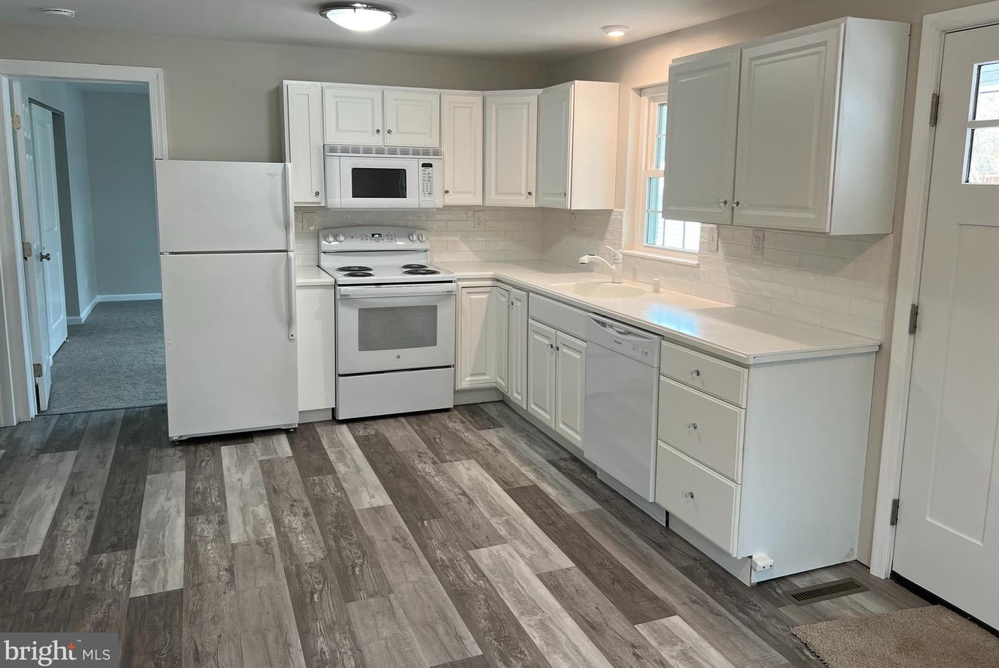 2119 Freeman Ave, Millville, NJ 08332