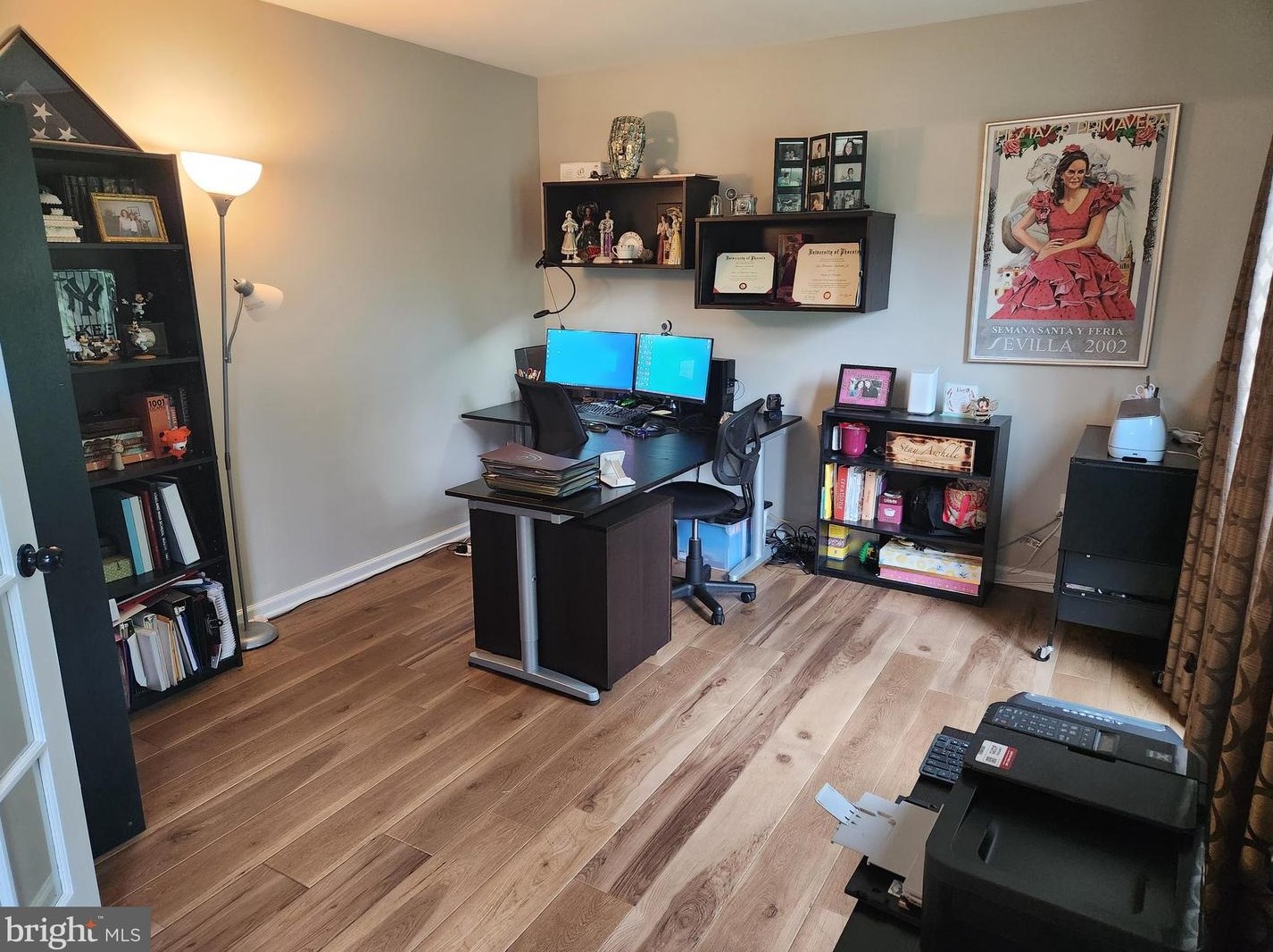336 Forbes Dr, Vineland, NJ 08360