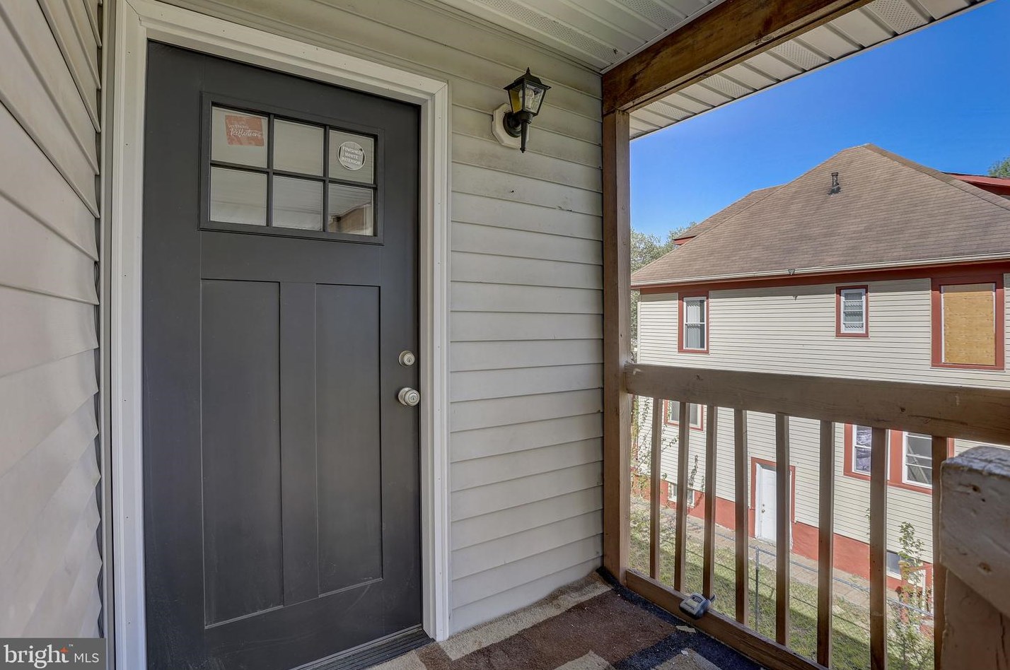 735 Montrose St, Vineland NJ  08360-4746 exterior