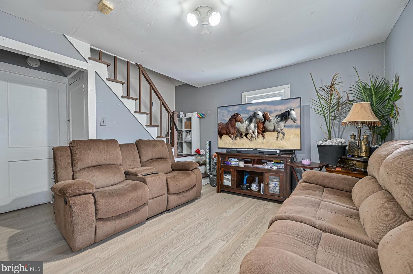 809 S Orchard Rd, Vineland, NJ 08360