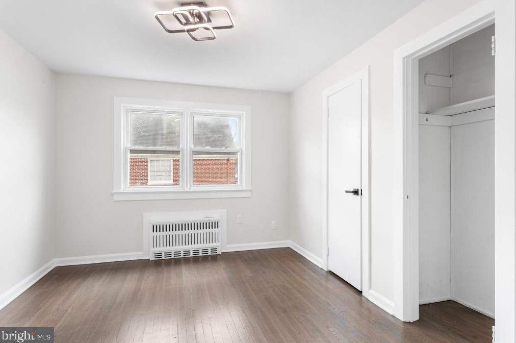 204 12th St, Millville NJ  08332-3219 exterior