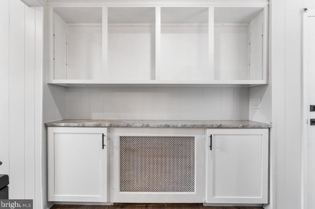 204 12th St, Millville NJ  08332-3219 exterior