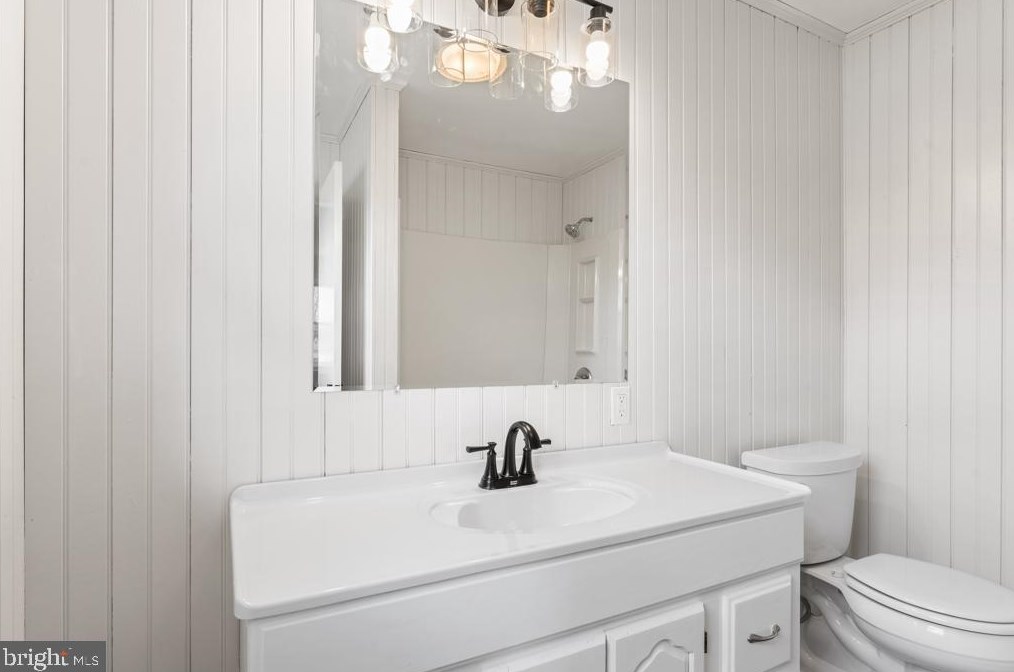 204 12th St, Millville NJ  08332-3219 exterior