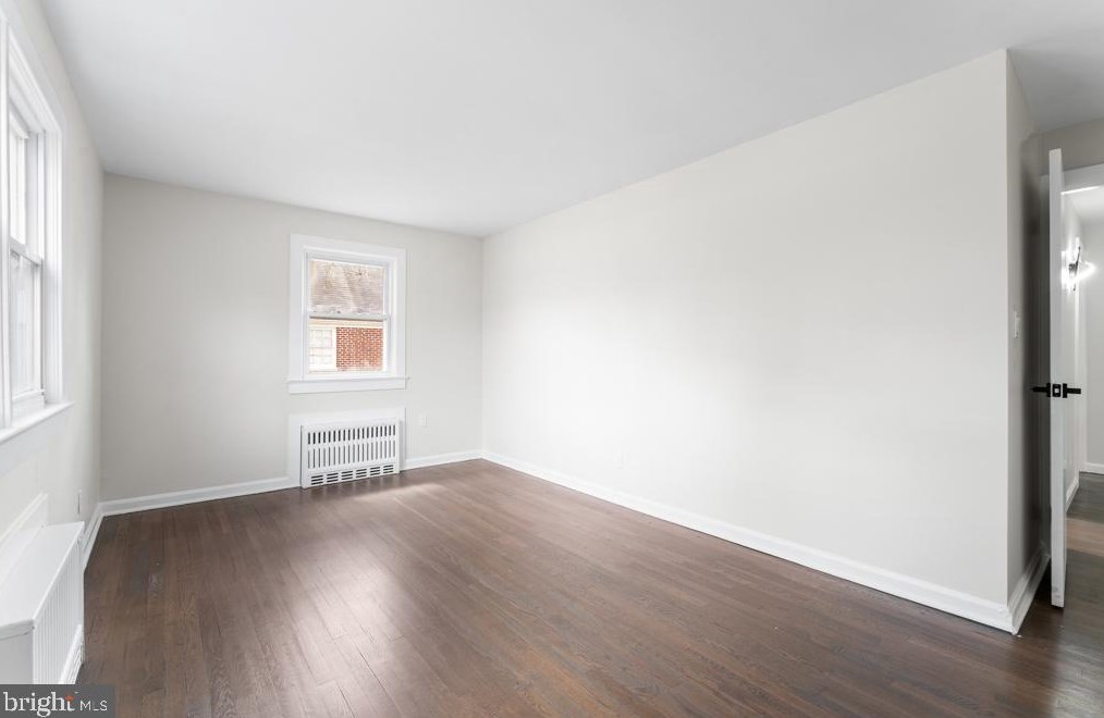 204 12th St, Millville NJ  08332-3219 exterior