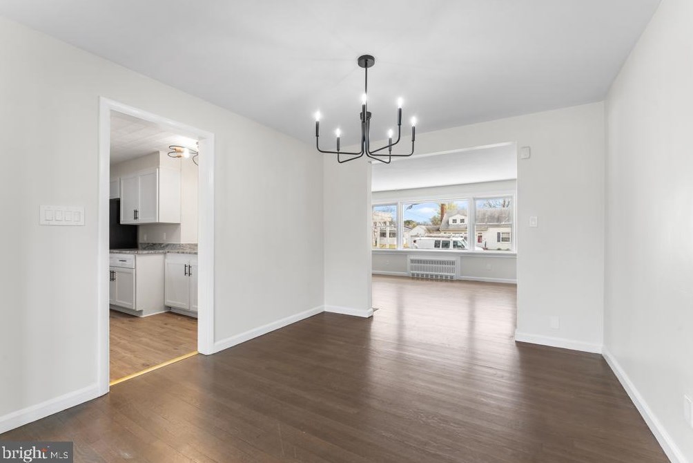 204 12th St, Millville NJ  08332-3219 exterior