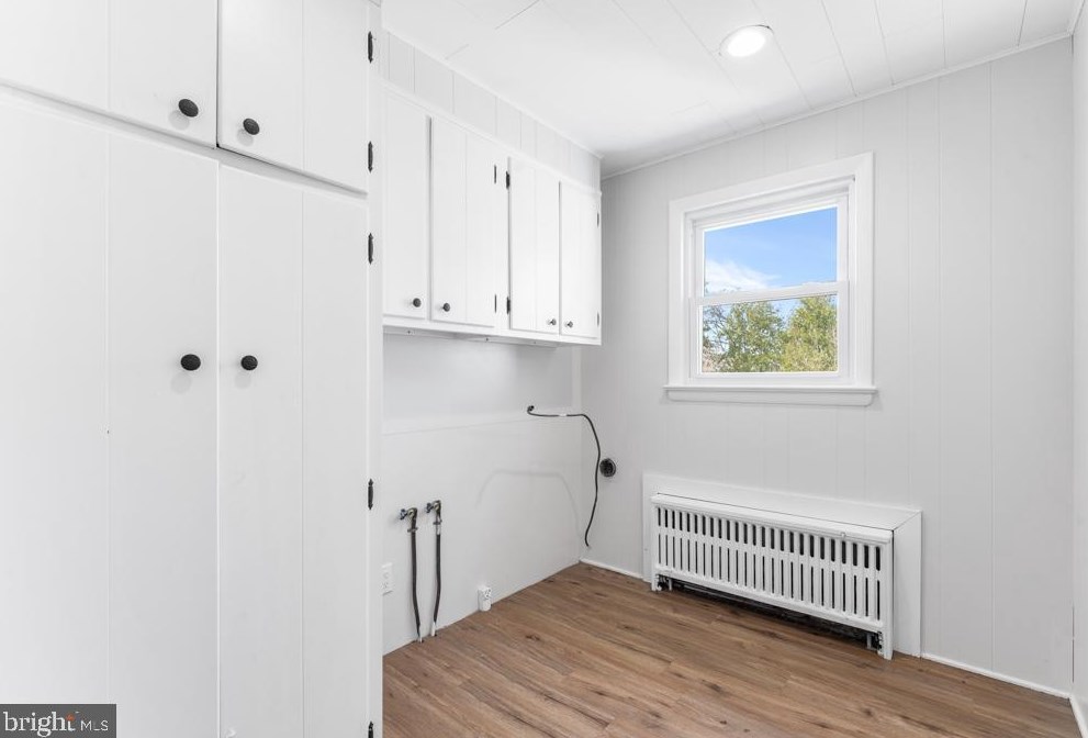 204 12th St, Millville NJ  08332-3219 exterior