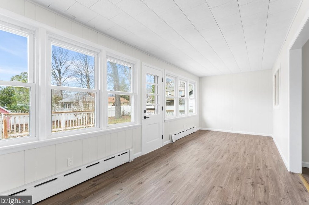 204 12th St, Millville NJ  08332-3219 exterior