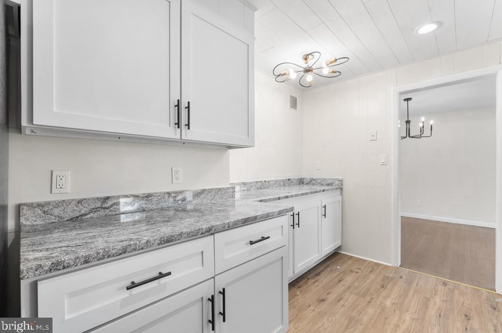 204 12th St, Millville NJ  08332-3219 exterior