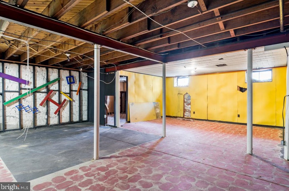 204 12th St, Millville NJ  08332-3219 exterior