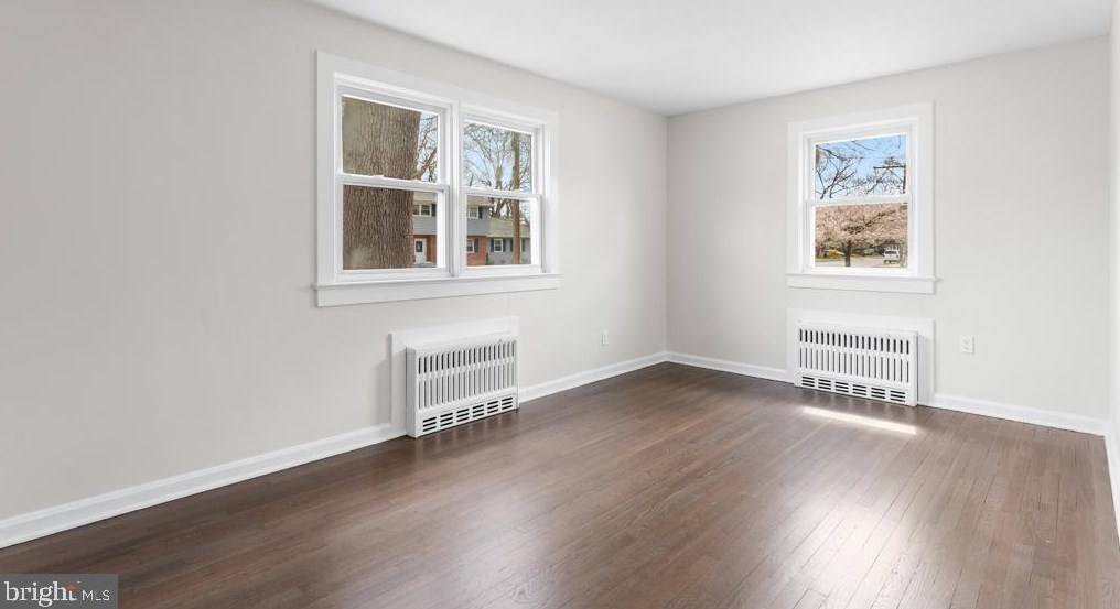 204 12th St, Millville NJ  08332-3219 exterior