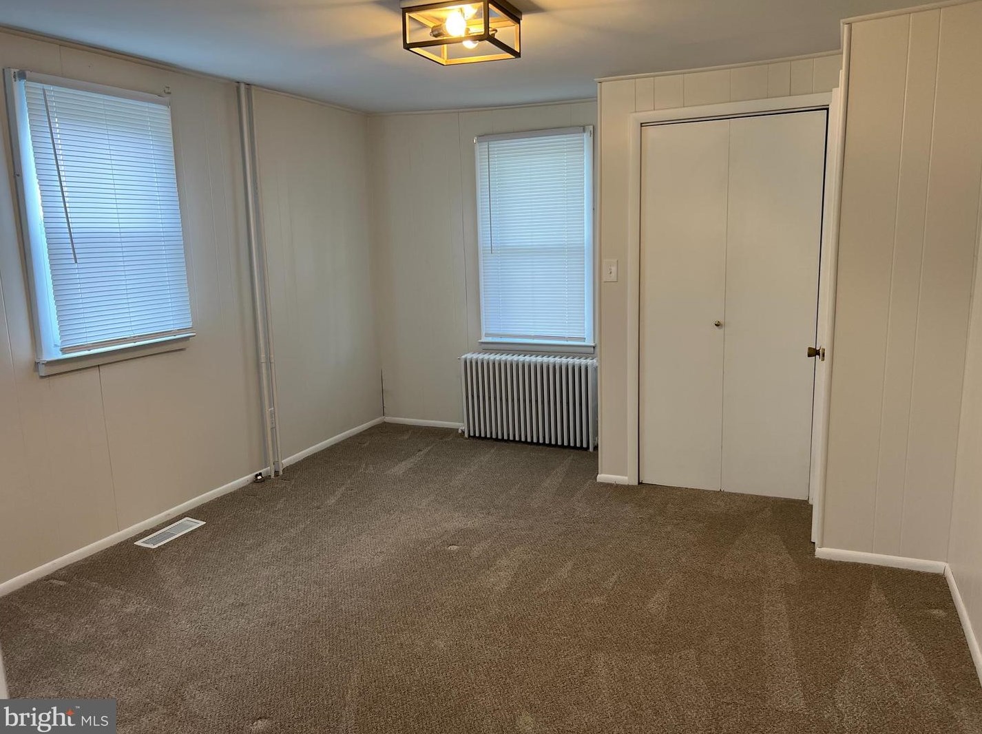 1455 Wheat Rd, Vineland NJ  08360-2510 exterior