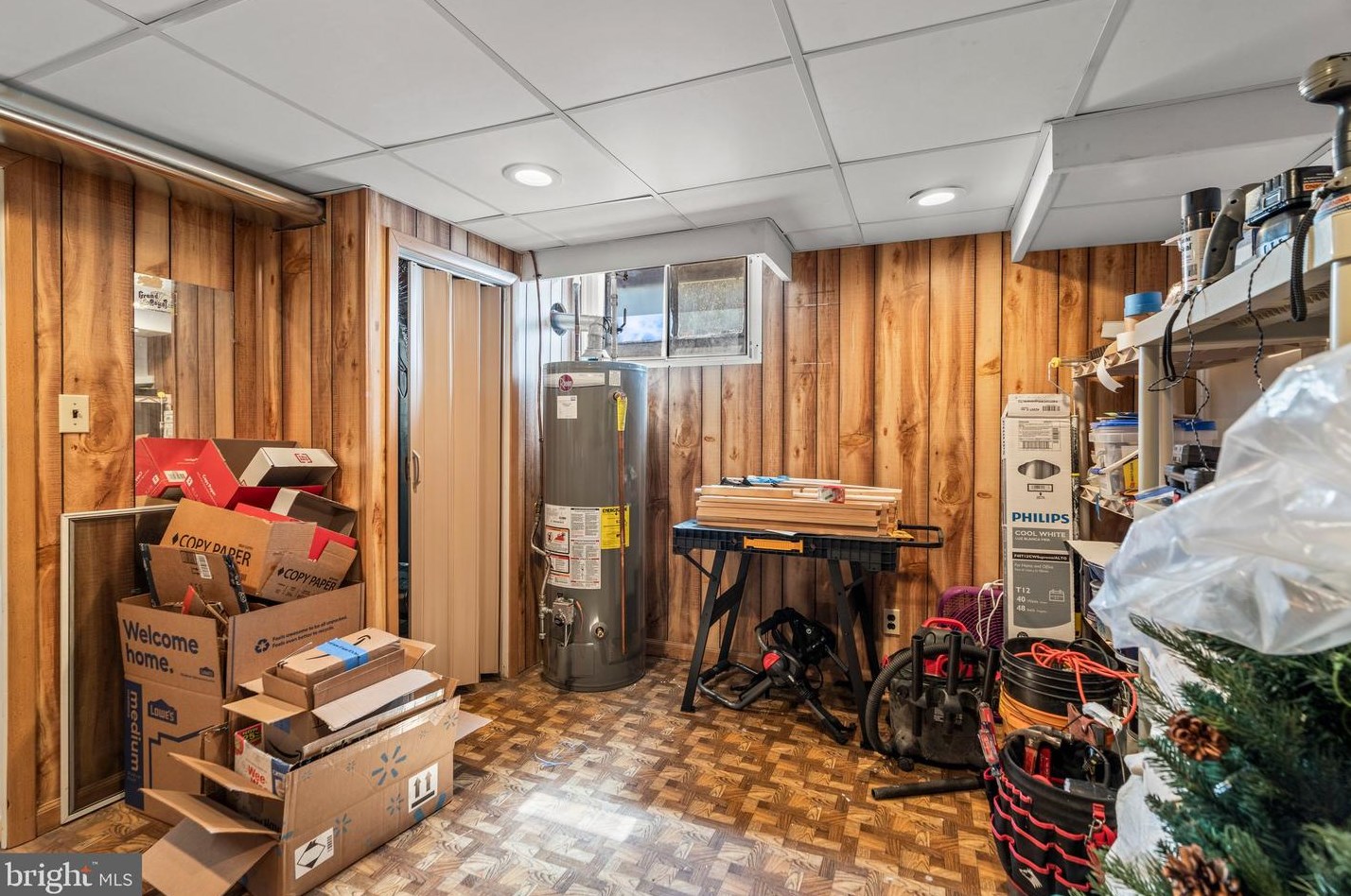 606 Valatia Ave, Millville NJ  08332-3918 exterior