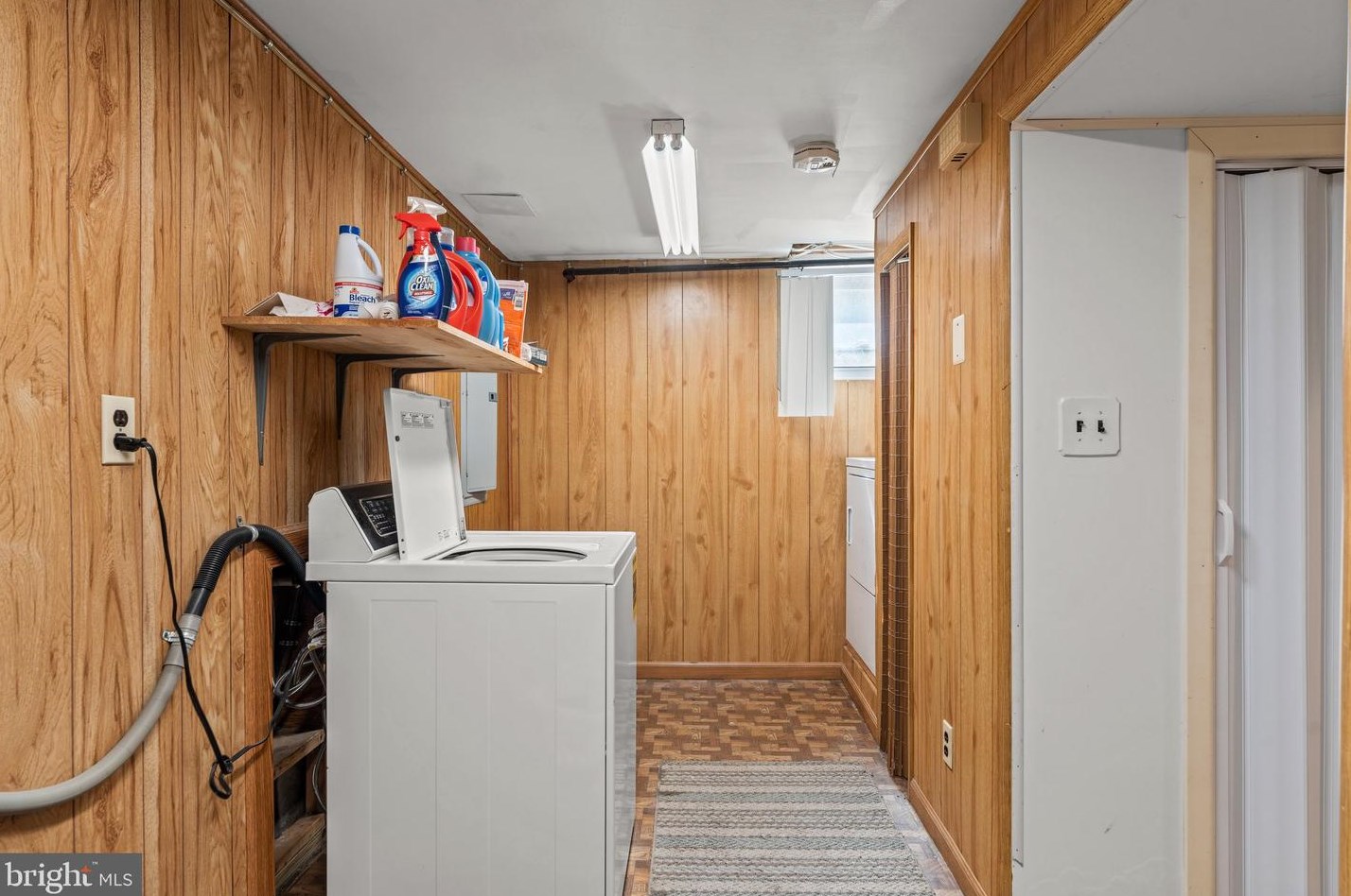 606 Valatia Ave, Millville NJ  08332-3918 exterior