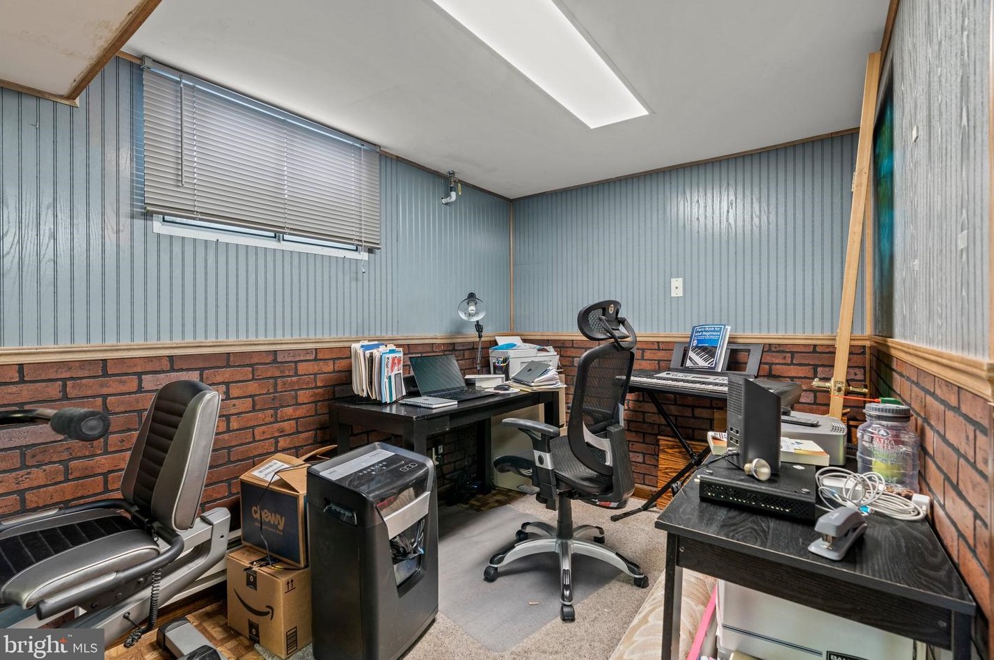 606 Valatia Ave, Millville NJ  08332-3918 exterior