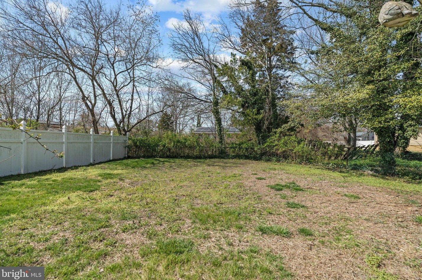 606 Valatia Ave, Millville NJ  08332-3918 exterior