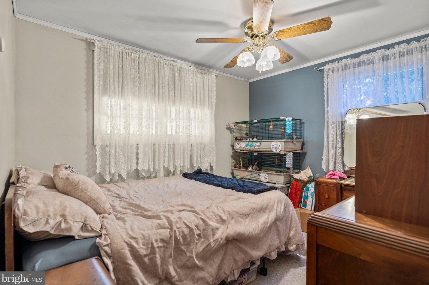 606 Valatia Ave, Millville NJ  08332-3918 exterior