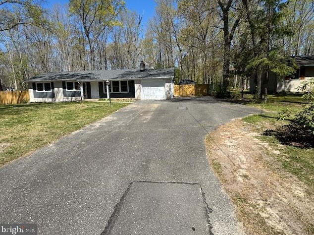1110 Cedarbrook Ave, Millville, NJ 08332-4706