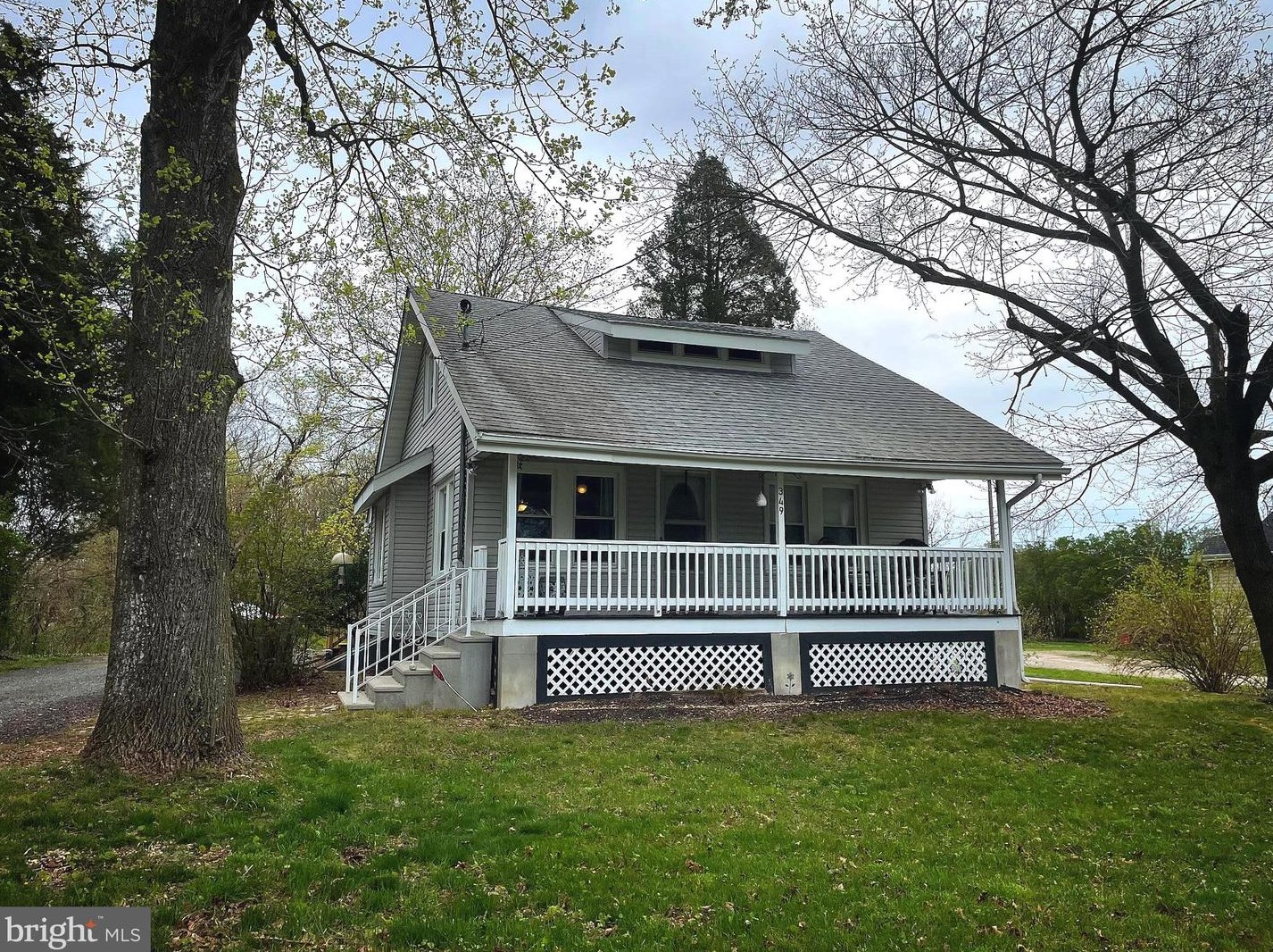349 Brewster Rd, Vineland, NJ 08361-7809