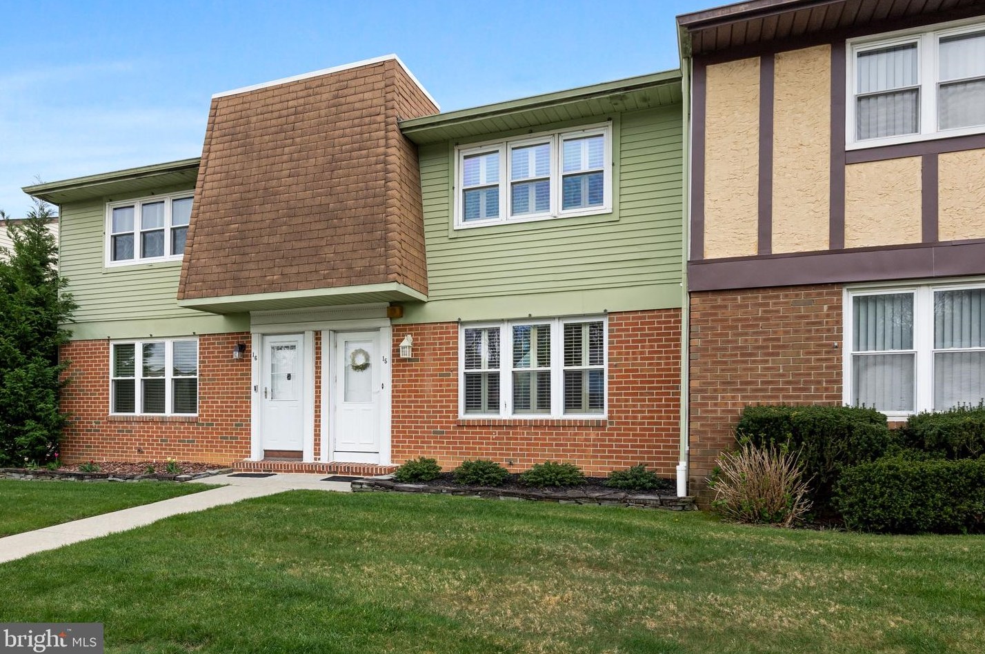 1964 E Oak Rd #i5, Vineland, NJ 08361
