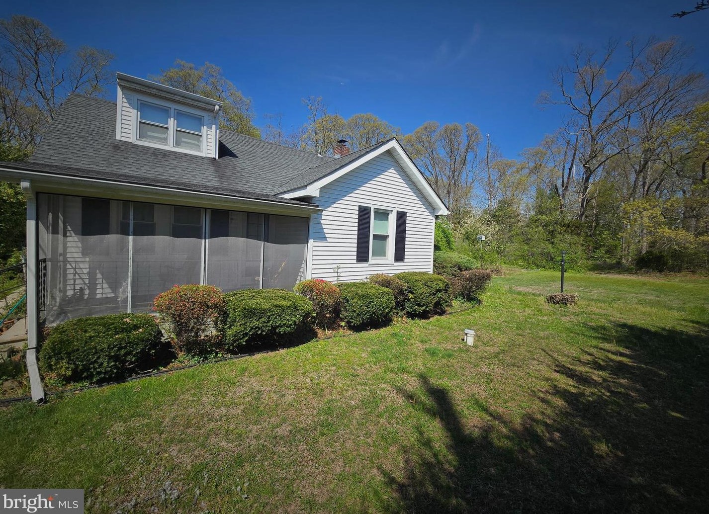 385 Old Deerfield Pike, Stow Creek Twp, NJ 08302-6040