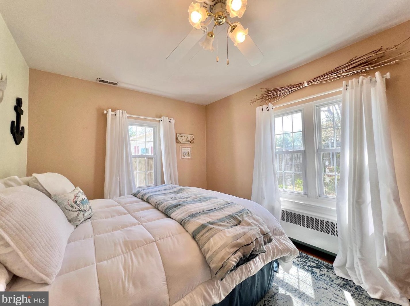 2113 Newcombtown Rd, Millville NJ  08332-1829 exterior