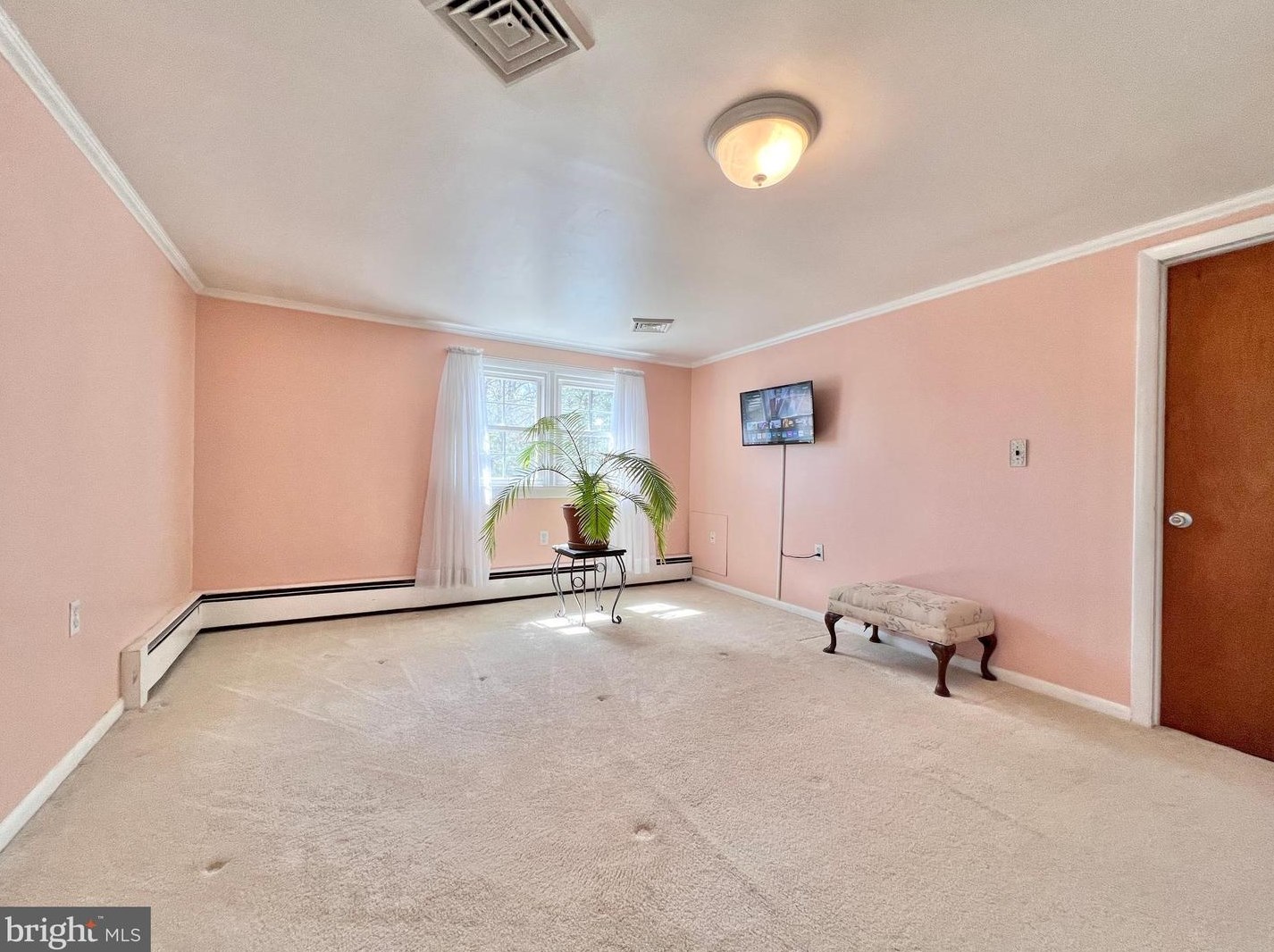 2113 Newcombtown Rd, Millville NJ  08332-1829 exterior