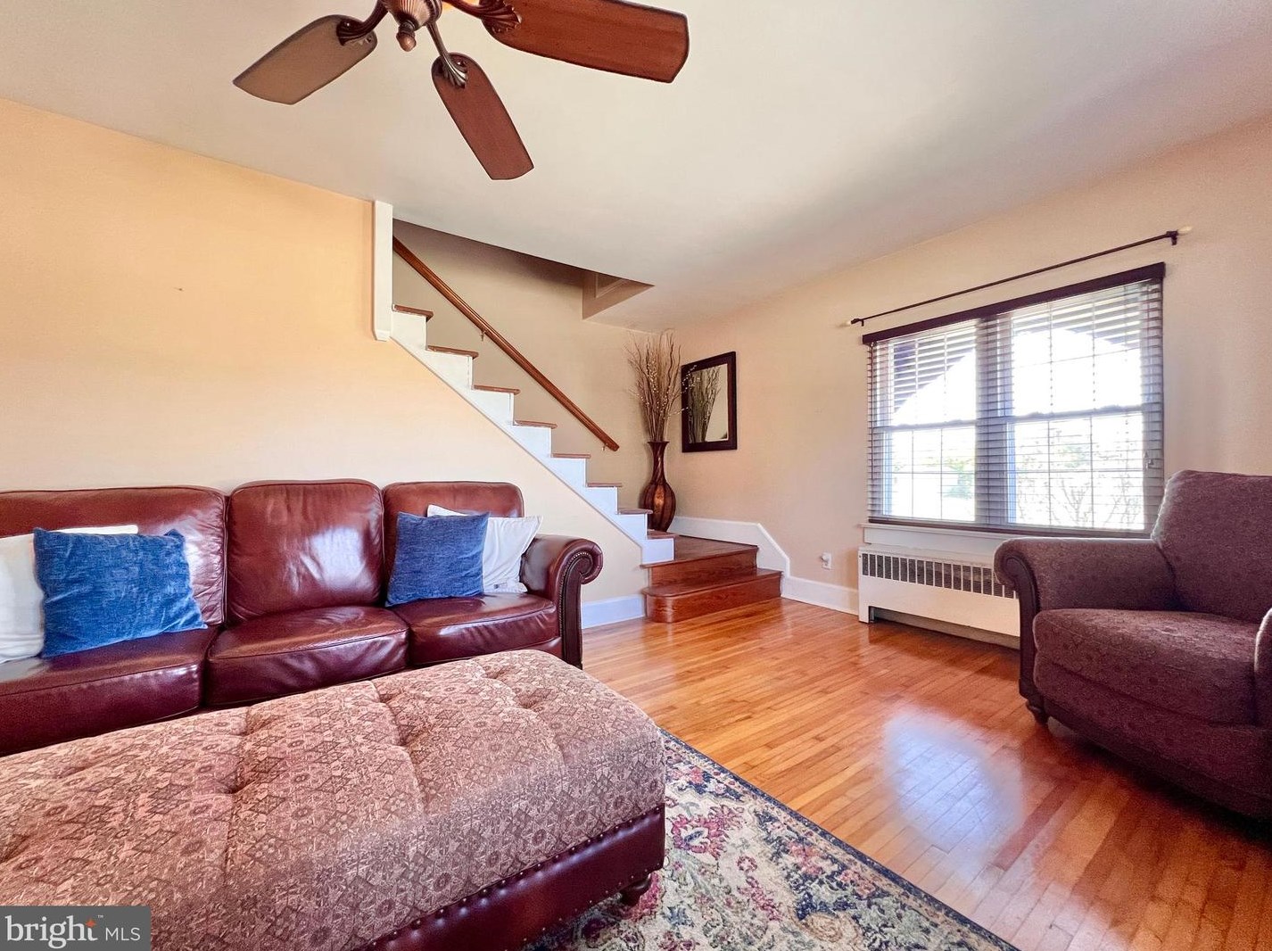 2113 Newcombtown Rd, Millville NJ  08332-1829 exterior